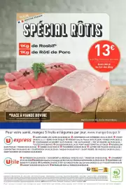 Catalogue Utile page 4