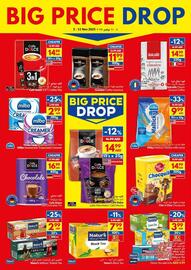 Viva leaflet week 45 Page 10