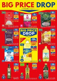 Viva leaflet week 45 Page 11