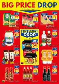 Viva leaflet week 45 Page 12