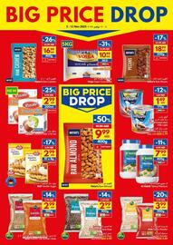 Viva leaflet week 45 Page 13