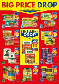 Viva leaflet week 45 Page 14