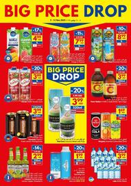 Viva leaflet week 45 Page 15