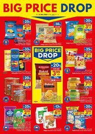 Viva leaflet week 45 Page 16