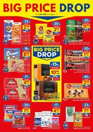 Viva leaflet week 45 Page 17