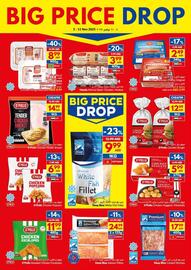 Viva leaflet week 45 Page 18