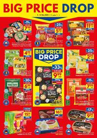 Viva leaflet week 45 Page 19