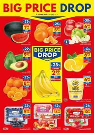 Viva leaflet week 45 Page 2