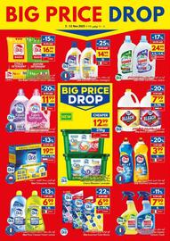 Viva leaflet week 45 Page 20