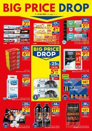 Viva leaflet week 45 Page 21