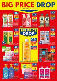 Viva leaflet week 45 Page 22