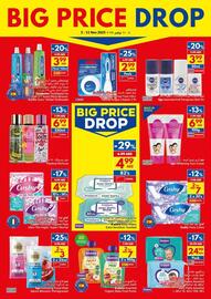 Viva leaflet week 45 Page 23