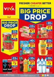 Viva leaflet week 45 Page 24