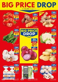 Viva leaflet week 45 Page 3