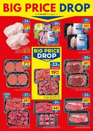 Viva leaflet week 45 Page 4