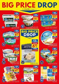 Viva leaflet week 45 Page 6