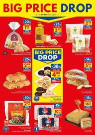 Viva leaflet week 45 Page 8