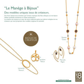 Catalogue E.Leclerc Bijoux page 2