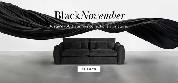 Catalogue Habitat page 1