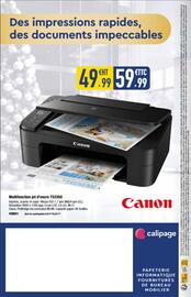 Catalogue Calipage page 12