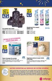 Catalogue Calipage page 3