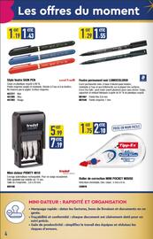 Catalogue Calipage page 4