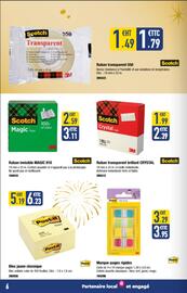 Catalogue Calipage page 6