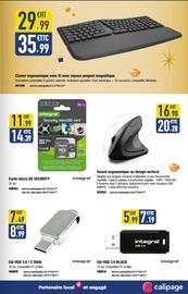 Catalogue Calipage page 9