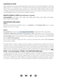 Catalogue Connexion page 2