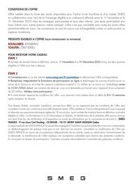 Catalogue Pulsat page 2