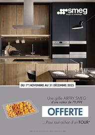 Catalogue Copra page 1