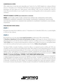 Catalogue Copra page 2