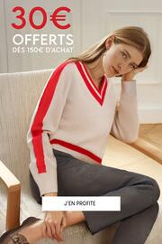 Catalogue Antonelle page 1