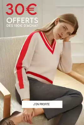 Catalogue Antonelle (valable jusqu'au 16-11)