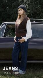 Catalogue Bizzbee page 1