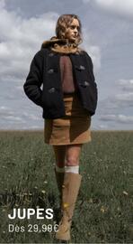 Catalogue Bizzbee page 2