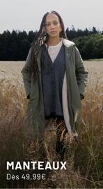 Catalogue Bizzbee page 3