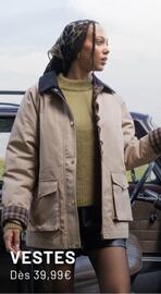 Catalogue Bizzbee page 4