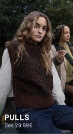 Catalogue Bizzbee page 5