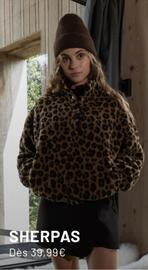 Catalogue Bizzbee page 6