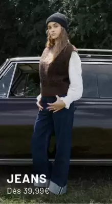 Catalogue Bizzbee (valable jusqu'au 30-11)