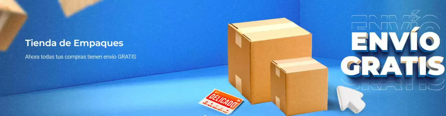 Catálogo Coordinadora (válido hasta 30-11)