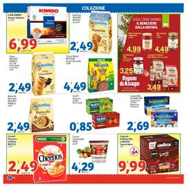 Volantino Sidis Pagina 10