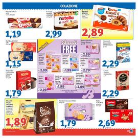 Volantino Sidis Pagina 11