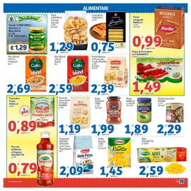 Volantino Sidis Pagina 13