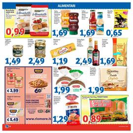 Volantino Sidis Pagina 14