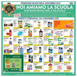 Volantino Sidis Pagina 15