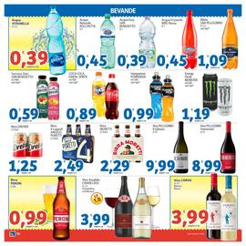 Volantino Sidis Pagina 16