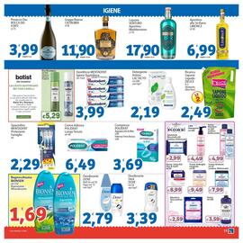 Volantino Sidis Pagina 17