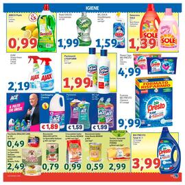 Volantino Sidis Pagina 19